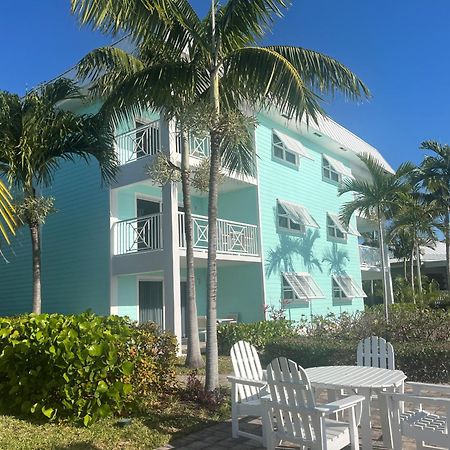 Dolphin Cove (Adults Only) Villa Freeport Exteriör bild