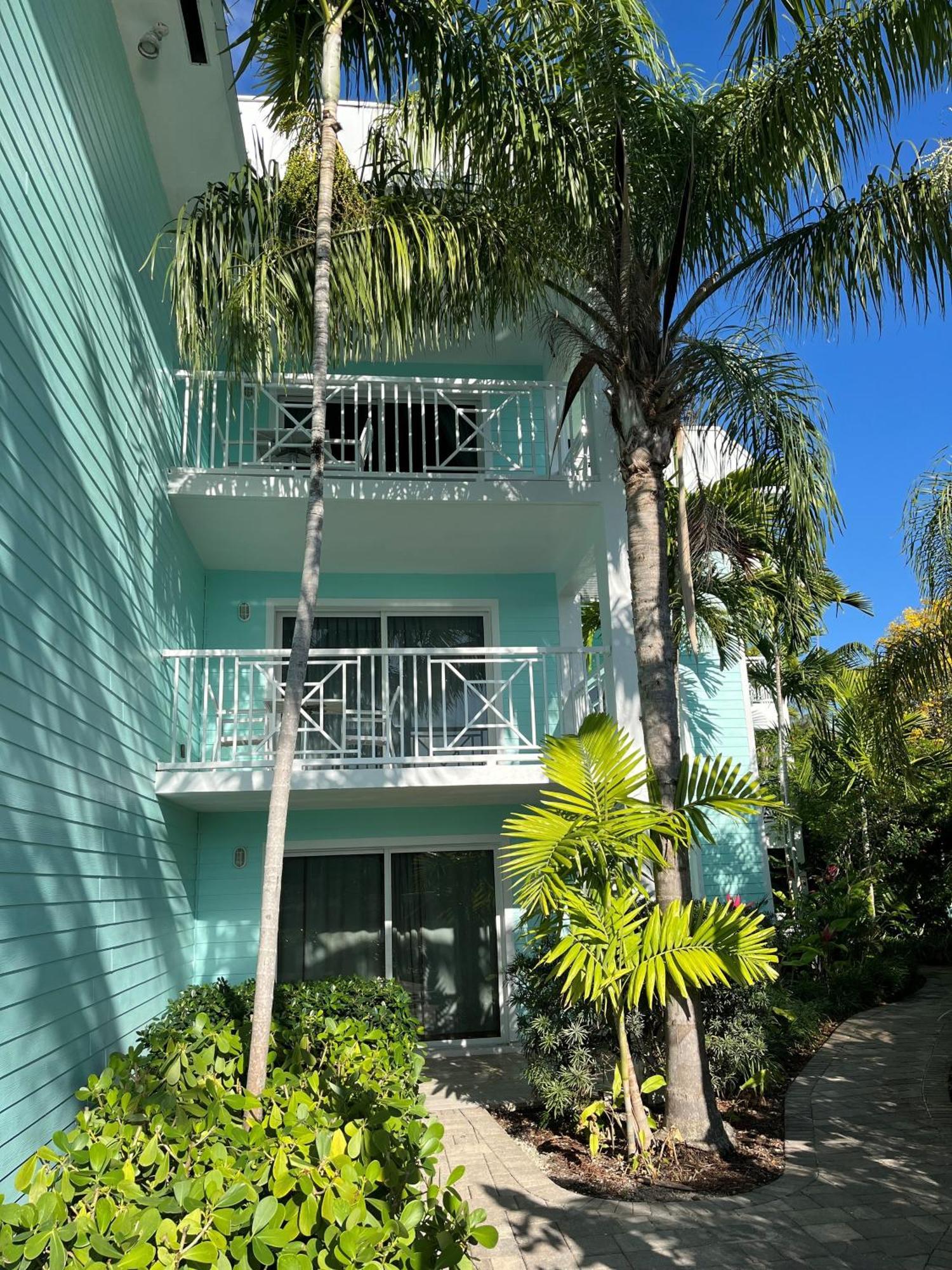Dolphin Cove (Adults Only) Villa Freeport Exteriör bild